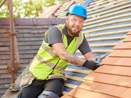 Steel Roofing in Windcrest, TX